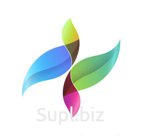 Ноутбук ASUS UX333FLC-A3251T +bag+cable 13.3"(1920x1080 (матовый) IPS)/Intel Core i7 10510U(1.8Ghz)/16384Mb/512SSDGb/noDVD/Ext:nVidia GeForce MX250(2048Mb)/Cam/BT/WiFi/war 1y/1.2kg/Silver/W10