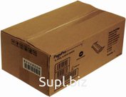 Драм-картридж Konica-Minolta PagePro PP 8/1100/1200/1250/MB4016 (20000 коп)