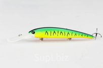 Воблер TSURINOYA