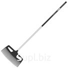 Грабли для газона Fiskars L Xact (1027037)