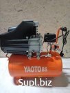 Воздушный компрессор YaotoBS2530