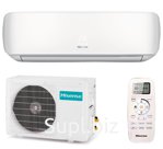 Hisense AS-24HR4SBATG005G