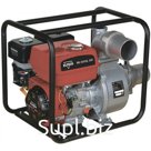 Мотопомпа Elitech МБ 1600 Д 100