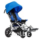 Кресло-коляска детская Kitty