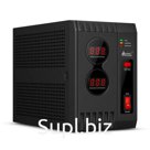 Стабилизатор SVC AVR-2000