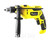 KOLNER KID 700V (10шт) Дрель ударная, Артикул: кн700в
