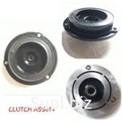 CLUTCH ASS012