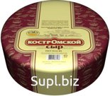 Производитель: Брасовские сыры
 Срок хранения в днях: 120
 Номенклатура. Страна происхождения: РОССИЯ
 Окончательные цены уточняются в момент оформления заказа.