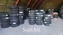 BEARWAY  BW280 Шины  летние    155/60R15  74H