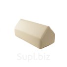 Валик «Домик»