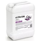 Средство для мытья полов Effect Delta 412 5 л (концентрат)