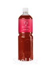 Кимчи соус SAUCE CHIEFF 1уп/1л
