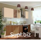 Навесная секция размер, (ВхШхГ) 0.6х0.8х0.3  
Навесная секция размер, (ВхШхГ) 0.6х0.8х0.3    (стекло)
Навесной шкаф размер, (ВхШхГ) 0.6х0.4х0.3 
Моечная секция…