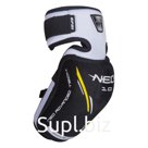Налокотник игрока EFSI NEO 10, YTH (детский), размер M