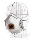 SPIROTEK VS 2200CV FFP2