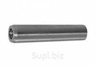 Штифт DIN 7978 / ГОСТ 9464-79 d 12х36-120