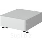 Пьедестал Canon Plain Pedestal Type-R2