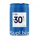 Средство обработки вымяни на основе хлоргексидина 10 00 ppm CleanAgent №30 (200 литров)