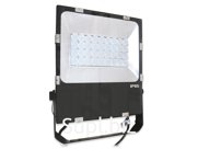 Светильник светодиодный Creativo: FL-80W-RGB-DMX