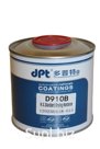 Универсальный отвердитель ДПТИ D910B 0,5 л / DPTY D910B H.S. Standard Drying All-purpose Hardener 0,5 L