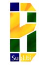 сахар ICUMSA 45