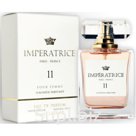 IMPERATRICE PARIS - FRANCE 11, женская парфюмерная вода 50 мл. Вдохновение от: Chanel Allure