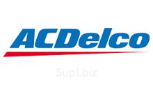 ACDelco 10476885