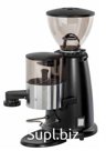 Кофемолка Macap M42 (C18) черная