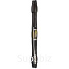 Соединительная термоусаживаемая муфта 4СТпб-1-70/120 ПР