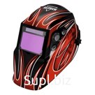 Шлем сварщика MC 830ГР ELITECH