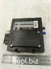Блок Глонасс Renault T,C,K VOLVO