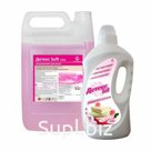 "Детекс Soft rose"  кондиционер для белья.