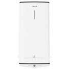 Водонагреватель Ariston VELIS TECH PW ABSE 50, накопительный, 2.5 кВт, 50 л, белый