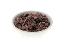 ГИМАЛАЙСКАЯ СОЛЬ ЧЕРНАЯ крупная