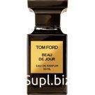 ПАРФЮМЕРНАЯ ВОДА TOM FORD beau de jour 50 мл