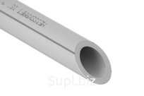 S.A.V. Труба армированная стекловолокном, Standard Faser PN 20 20x2,8