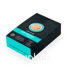 Pine nut kernels in a 30g sachet