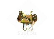 15-TL115X TRUNK LOCK