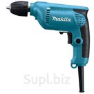 Дрель безударная Makita 6413