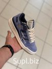 Крооссовки Adidas form мужские/женские