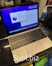 Apple macbook m5