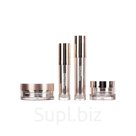 Набор для лица антивозрастной пептидный SALMON &amp; PEPTIDE NUTRITION LINE SPECIAL SET