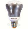 Лампа энергосберегающая КЛЛ- R50-7 Вт-4200 К–Е14 TDM