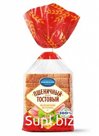 Хлеб Тостовый пшеничный в нарезке (КОЛОМЕНСКИЙ)