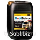 MOBIL Delvac XНР ЕХTRA 10w40