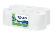 FOCUS ECO JUMBO 450M / ФОКУС ЭКО ДЖАМБО 450М Артикул: 5050785