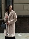 Артикул: W-1-95-С12
Цвет: бежевый
Размер: S; M
Длина: 95 Средней длины