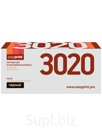 Картридж EasyPrint LX-3020 (106R02773) для Xerox Phaser 3020/WorkCentre 3025 (1500 стр.) Новая версия чипа 106R02773