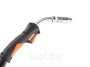 Горелка сварочная 3 м СВАРОГ PRO MS 25 ICT2798-sv001 00000094602