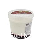 Продукт десертный послойный "Вишня"